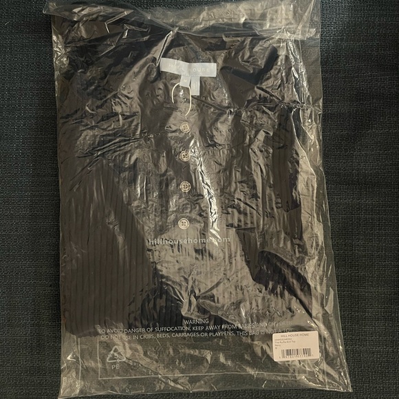 Jenny Top - Picture 4 of 5